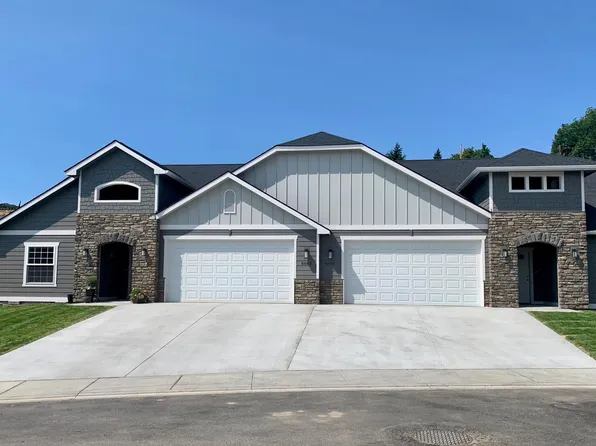 (undisclosed Address), Yakima, WA 98908