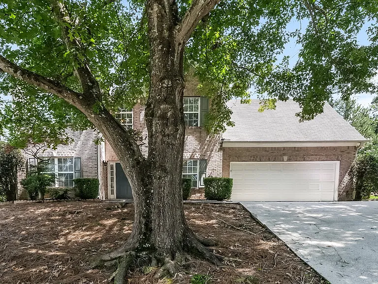 3511 Cast Bend Way — Photo 4