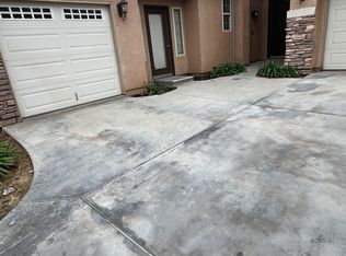 6637 W Wrenwood Ln, Fresno, CA