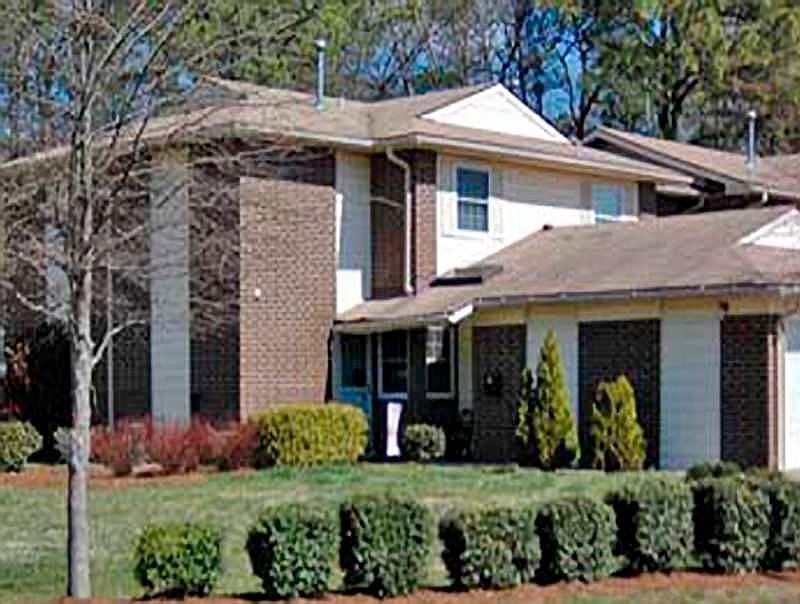 1st image of 2156 Wellings Ct #Gp3y0cvyj