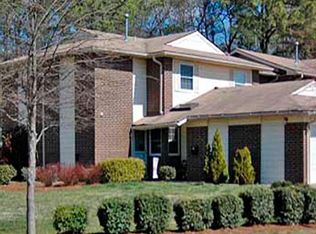 2156 Wellings Ct #GP3Y0CVYJ, Virginia Beach, VA 23455