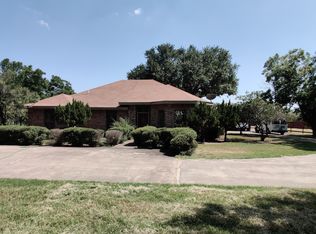2720 Five Mile S, Mission, TX 78574