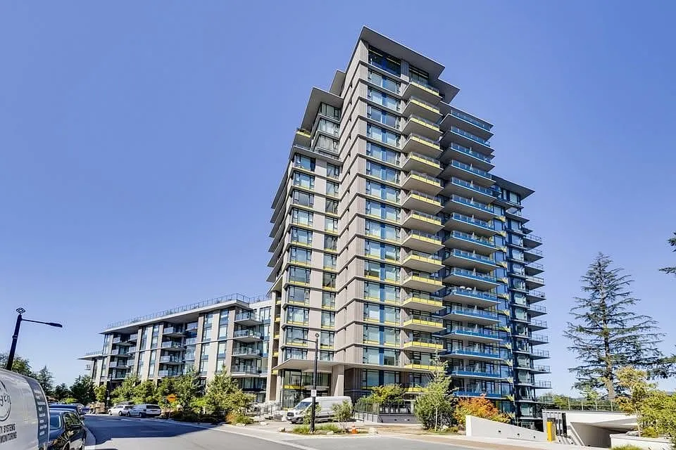 1 bed, 584 sqft, $1,200 — Photo 1