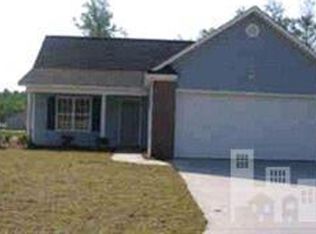 215 Gardenview LOT 10, Leland, NC 28451