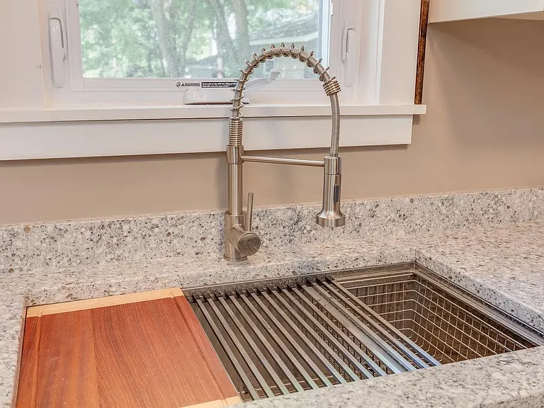 5972 Gumwood Rd — Photo 11