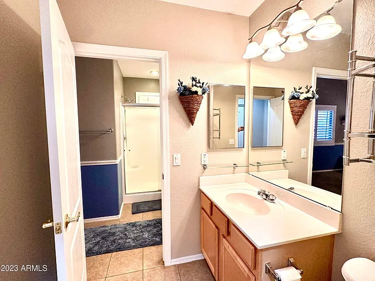 15730 N Hidden Valley Ln — Photo 15