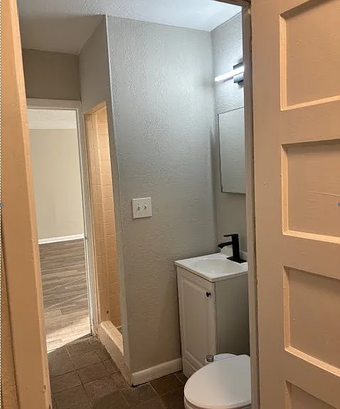 6311 Catoma St — Photo 7