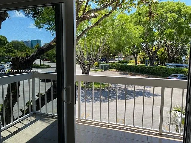 7915 Camino Real #N-217 — Photo 13