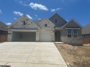 302 Wood Thrush Run, Kyle, TX 78640