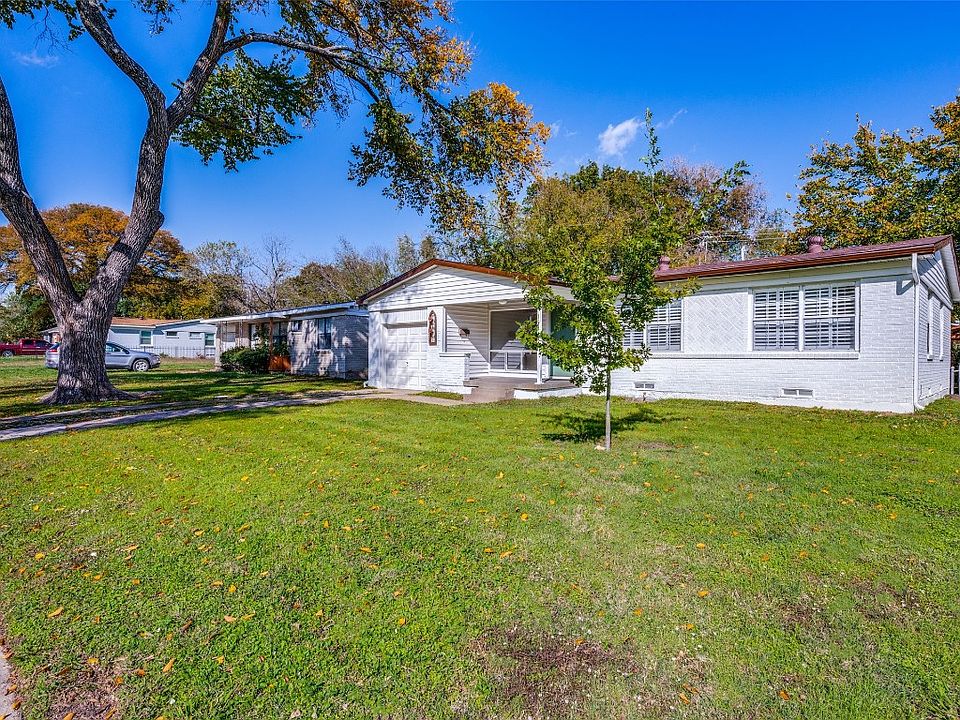 1st image of 10366 Sandra Lynn Dr