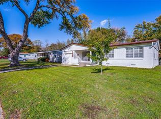 10366 Sandra Lynn Dr, Dallas, TX 75228