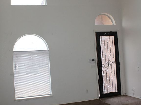 5th image of 10937 Cattle Ranch St