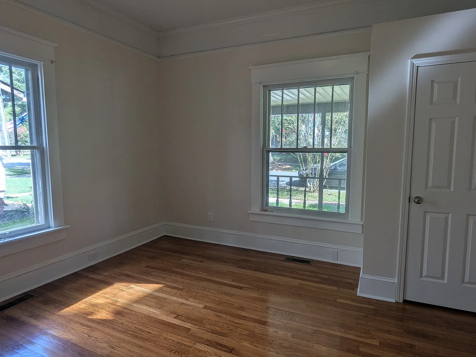 510 Carolina — Photo 2