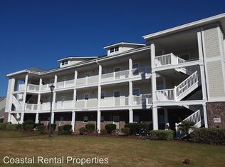 505 Wickham Dr UNIT 1081, Myrtle Beach, SC 29579