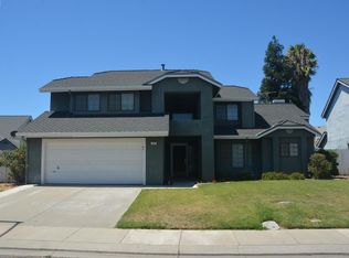 1018 Snowgoose Ln, Manteca, CA 95337