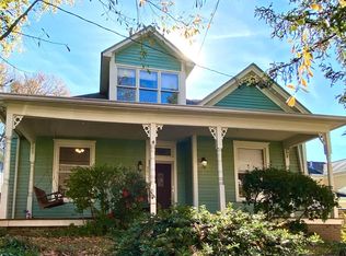 561 Sydney St SE, Atlanta, GA 30312