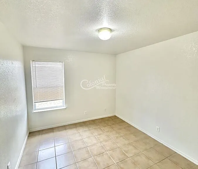 5800 Allstar Ct #A — Photo 14