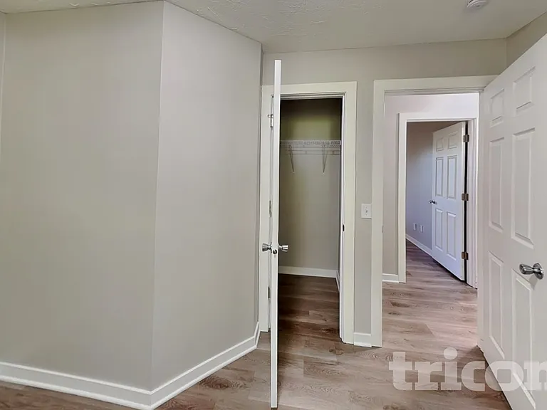 13548 Dan Patch Dr — Photo 9