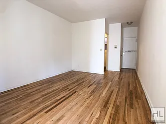 Rented by Highline Residential