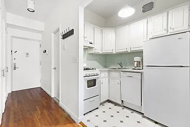 Rented by Compass