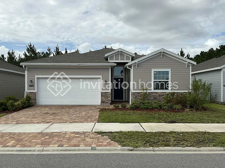 9790 Lovage Ln — Photo 1