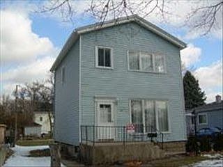 1st image of 129 E Stimmel St