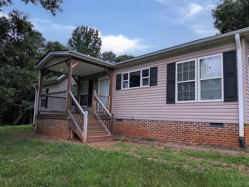 1st image of 929 Old Hollis Rd