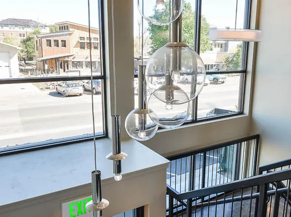 Mill House, 311 Willow St APT 102, Fort Collins, CO 80524