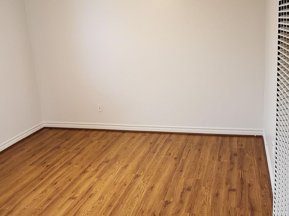 1st image of 4356 Felton St #0