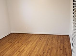 4356 Felton St #0, San Diego, CA 92104