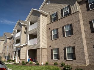 3936 Snyder Rd UNIT 232, Kodak, TN 37764