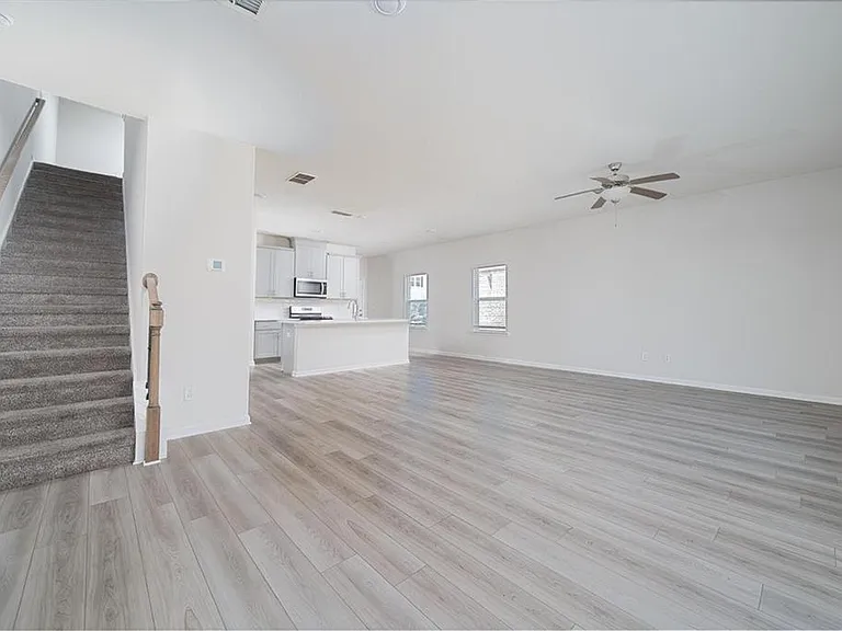 1472 Villageside Ct — Photo 14