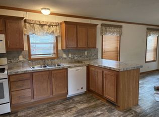 12263 Geneva Way #274, Saint Paul, MN 55124