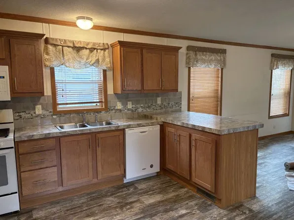 12263 Geneva Way #274, Saint Paul, MN 55124