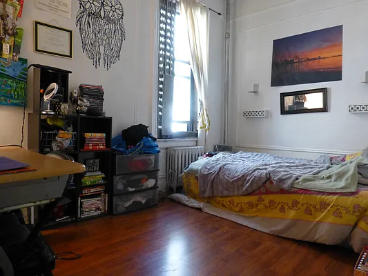 Rented by Charie Properties LLC | media 12