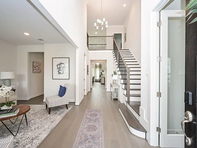71 Perennial Canyon Dr — Photo 3