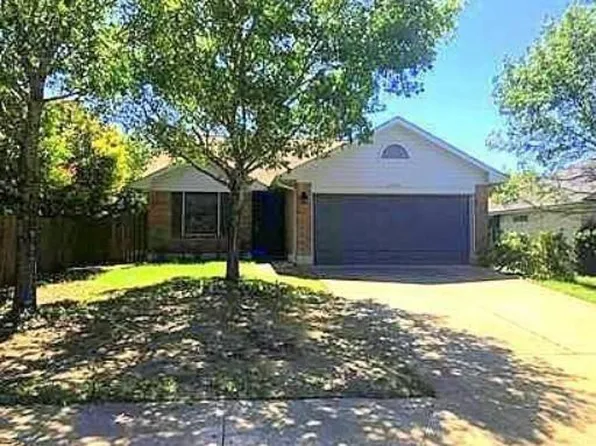 2200 Larston Ln, Cedar Park, TX 78613