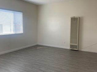 2312 Vanderbilt Ln APT 10, Redondo Beach, CA 90278