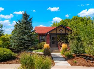 4425 King St, Denver, CO 80211