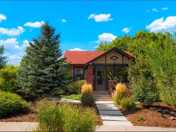 4425 King Street, Denver, CO 80211