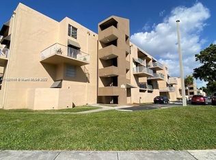 10801 SW 109th Ct APT D201, Miami, FL 33176