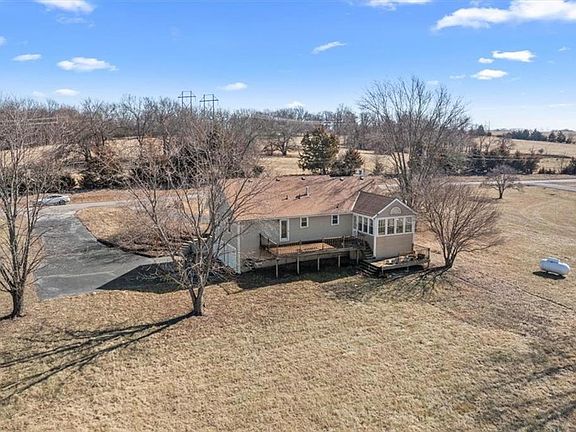 4th image of 25204 S Blinker Light Rd