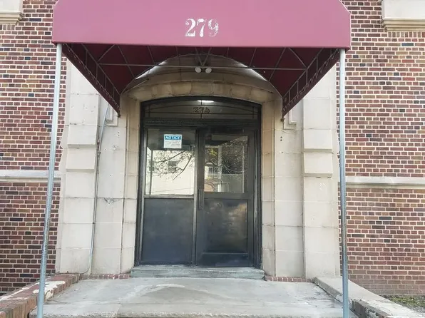 279 4th Ave Mgmt LLC, 279 4th Ave APT 410, East Orange, NJ 07017