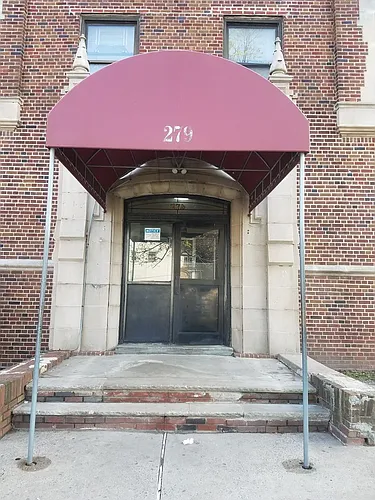 279 4th Ave Mgmt LLC Photo 1