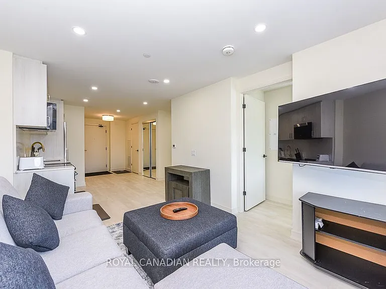8010 Derry Rd #206 — Photo 17