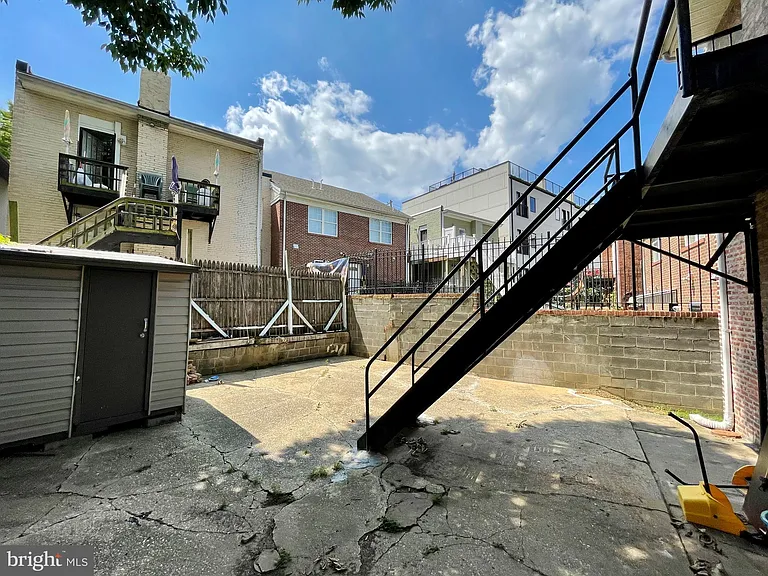 1858 Kendall St NE #2 — Photo 36