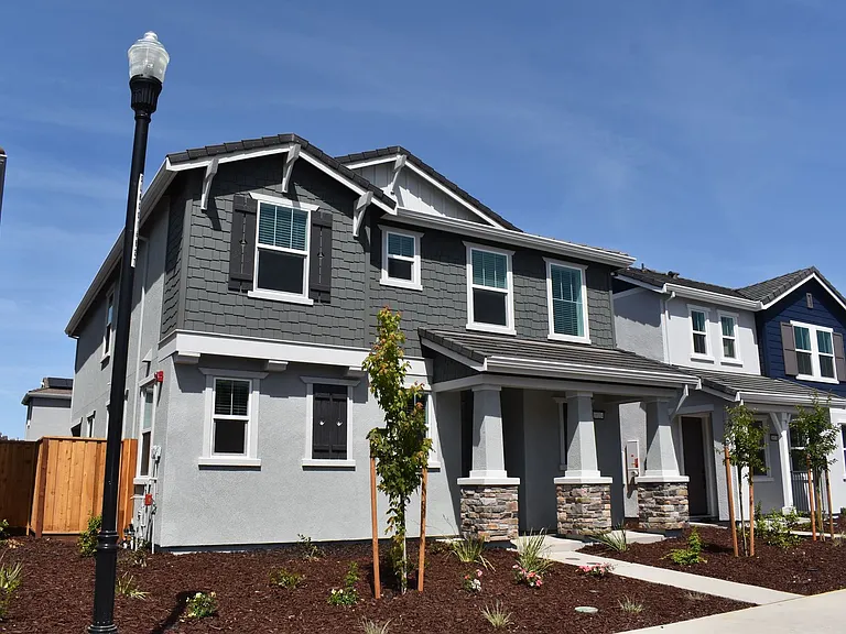 10114 Elise Way — Photo 2