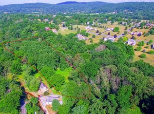 600 Kressman Rd, Easton, PA 18042