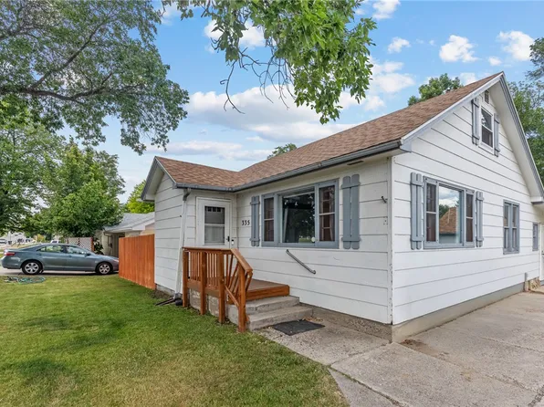 335 Wicks Ln, Billings, MT 59105