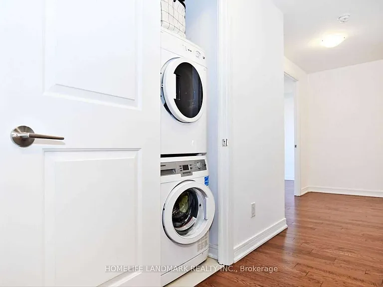 9201 Yonge St #NW-201 — Photo 11